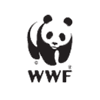 WWF- Myanmar