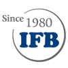 IFB Myanmar Limited