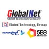 Global Technology Co., Ltd (GlobalNet)