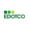 Edotco Myanmar Limited