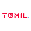Tumil Holdings Limited