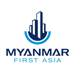 Myanmar First Asia Co.,Ltd