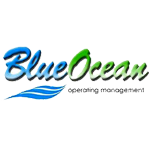Blue Ocean Operating Management