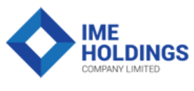 IME Holdings Co.,Ltd