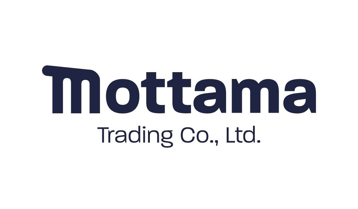 Mottama Trading
