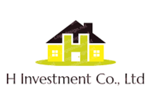 H Investments Co.,Ltd