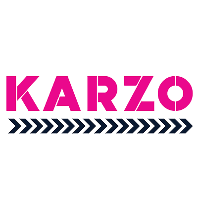 Karzo Company Limited
