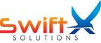 SwiftX Solutions Pte Ltd