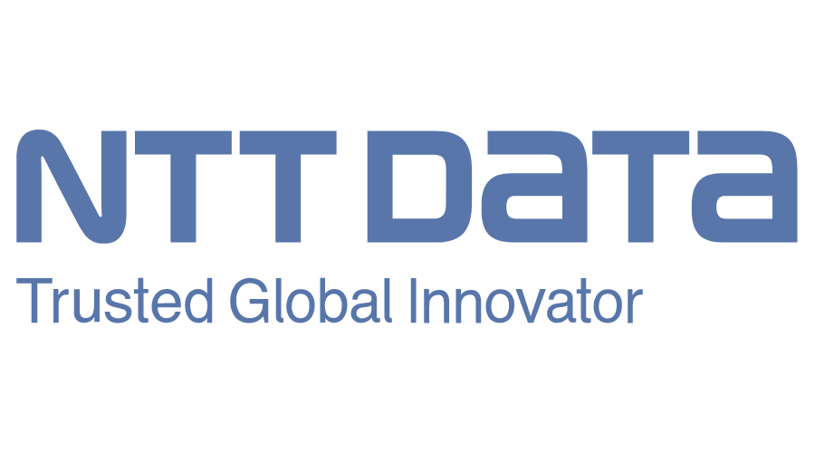 NTT DATA Myanmar Co., Ltd.