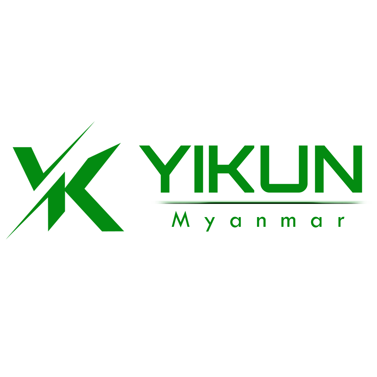 YiKun Mobile Accessories Company