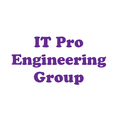 IT Pro Engineering Group
