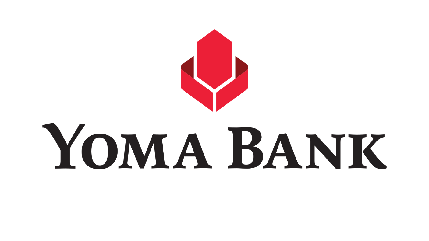 Yoma Bank
