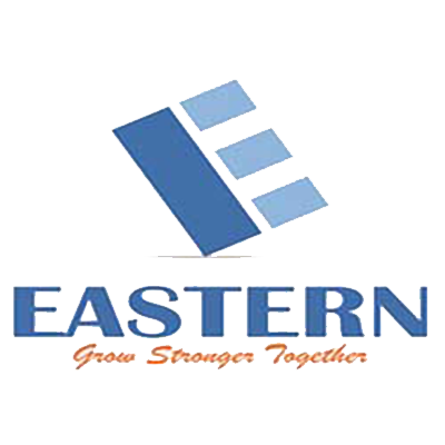 Eastern Group of Companies