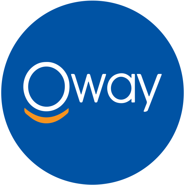 Oway Travel and Tours