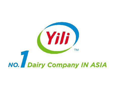 Inner Mongolia Yili Industrial Group Co., Ltd.