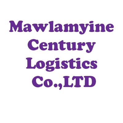 Mawlamyine Century Logistics Company Limited