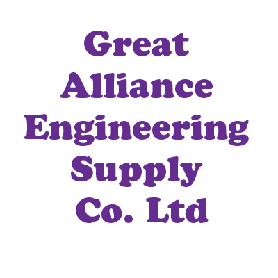 Great Alliance Engineering Supply Co. Ltd