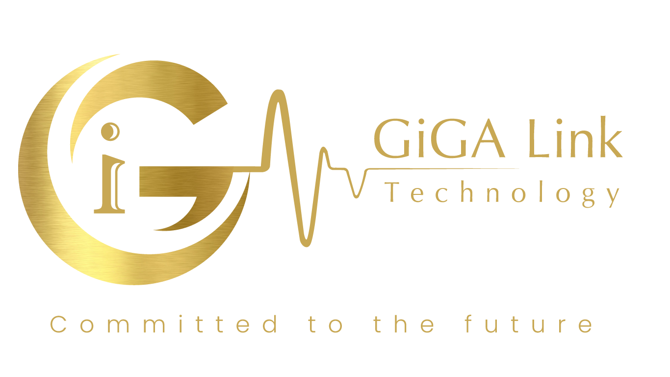 GiGA Link Technology