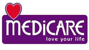 Medicare Health and Beauty Co.,Ltd