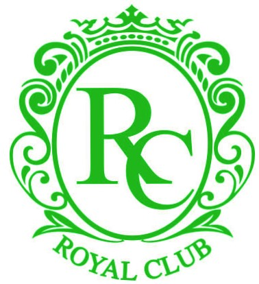 Royal Club Beverages Co., Ltd.