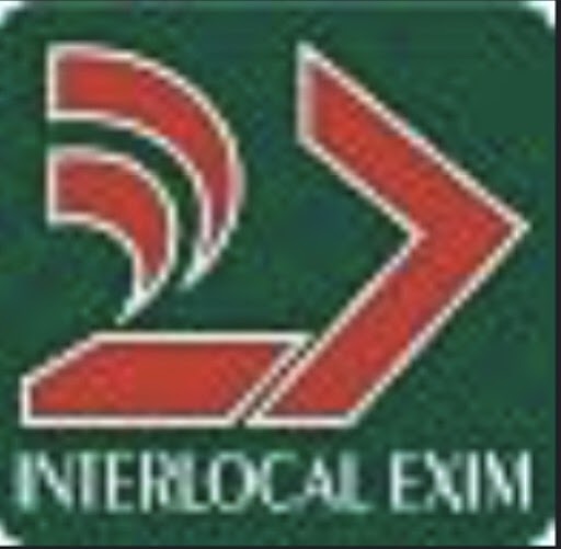 Interlocal Exim Pte Ltd