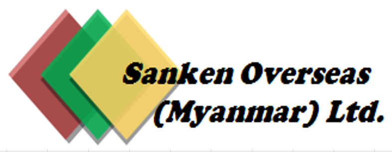 Sanken Overseas (Myanmar) Ltd