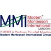 MMI Modern Montessori International