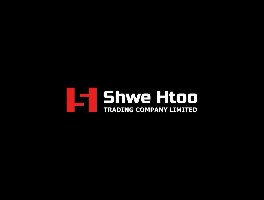 Shwe Htoo Trading Co.,Ltd