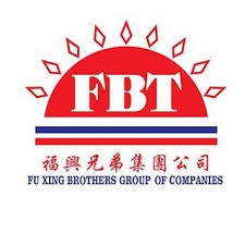 Fuxing Brother Group of Companies Co.,Ltd