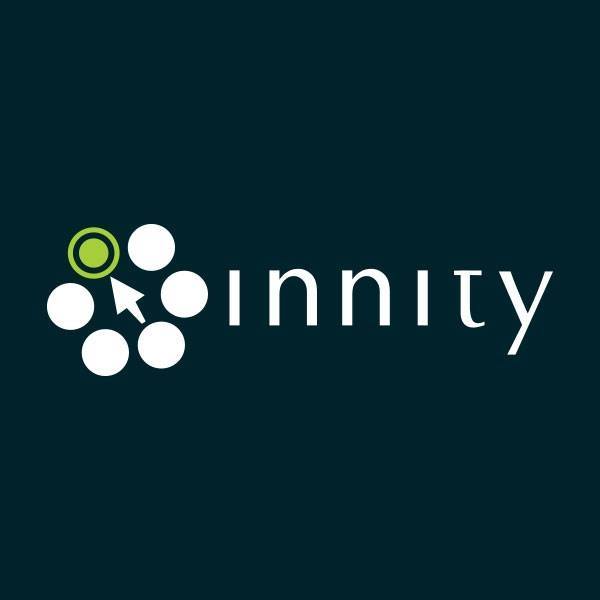 Innity Corp Co.,Ltd