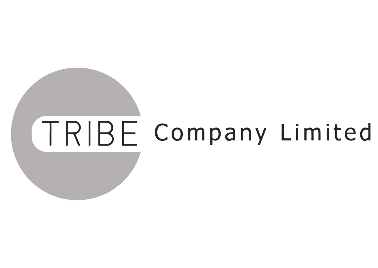 Tribe Company Limited