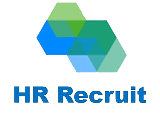 HR Recruit Limited