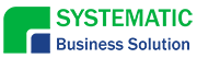Systematic Business Solution