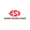 Super Seven Stars