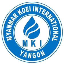 Myanmar Koei International Ltd.