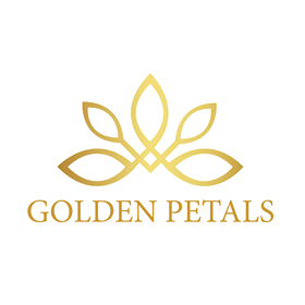 Golden Petals Company Limited