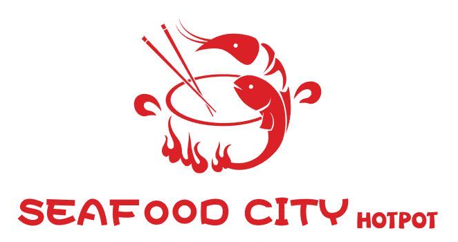 Seafood City Hot Pot
