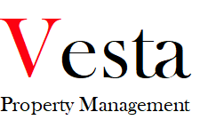 Vesta Property Management Co., Ltd.