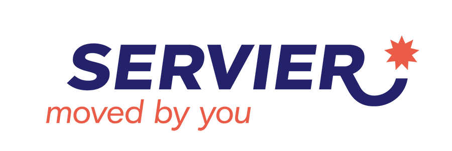 Servier (S) Pte. Ltd (Myanmar Branch)