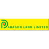 Paragon Land Limited