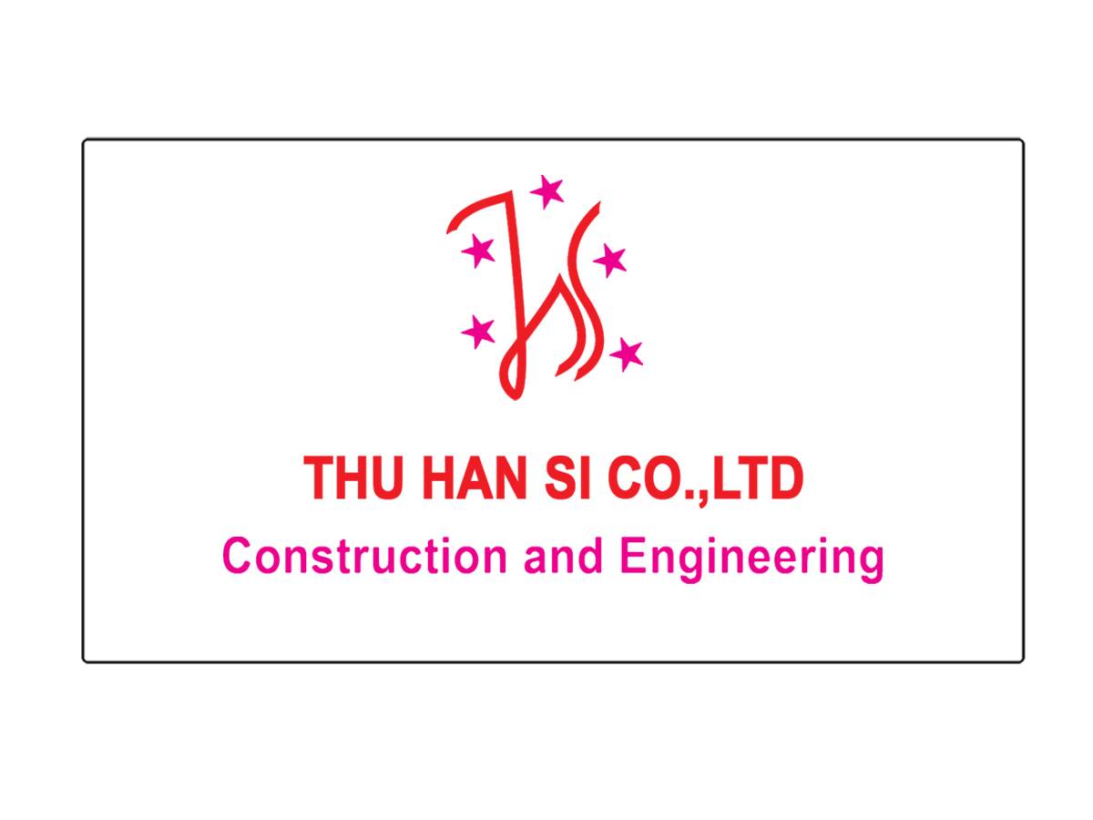 Thu Han Si Co.,Ltd.