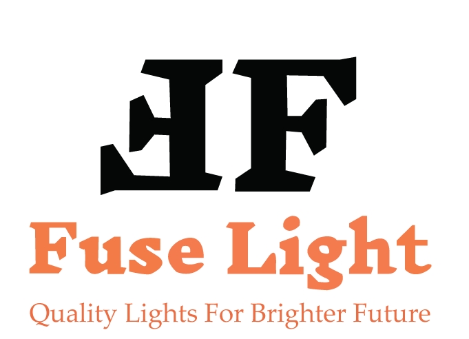 Fuse Light Co.,Ltd