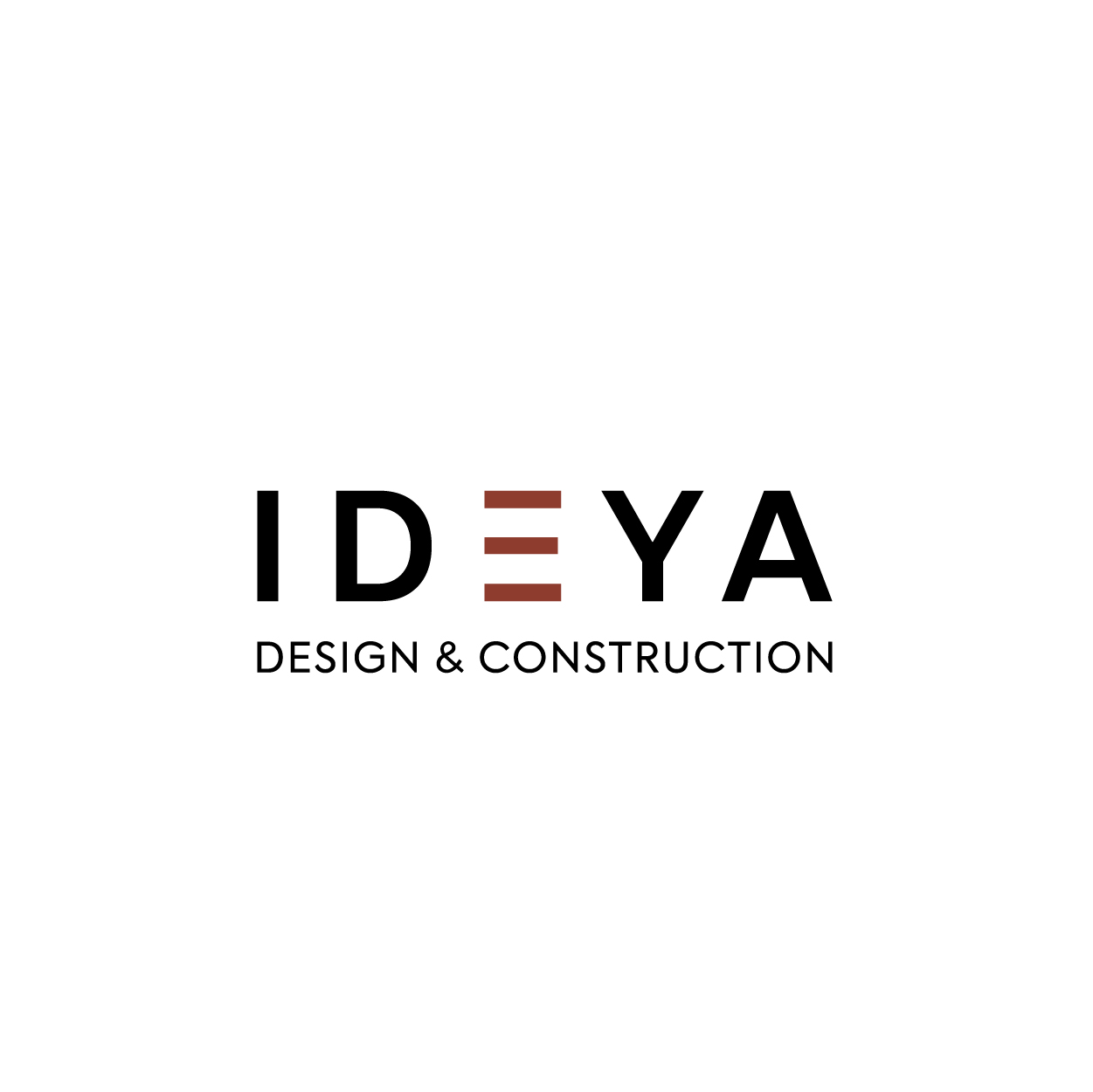 IDEYA Interiors Co.,Ltd