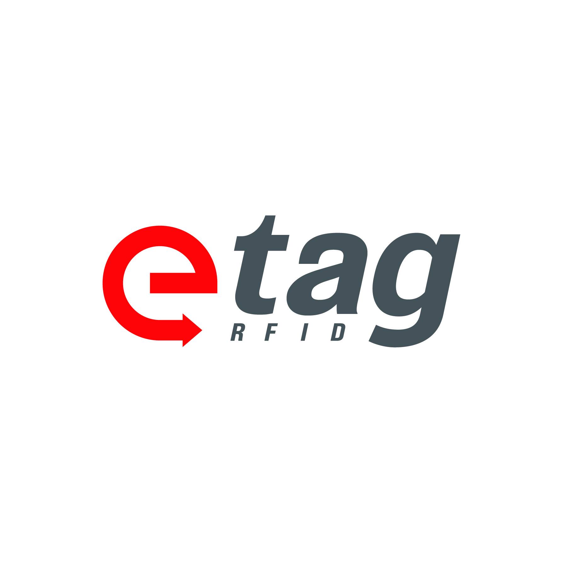 ETAG RFID Company Limited