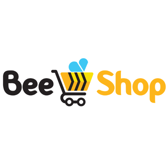 BeeShop