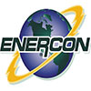 Myanmar Enercon Solutions Private Limited