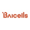 Baicells Technologies