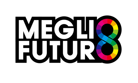 Meglio Futuro Company Limited