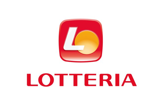 Lotteria Myanmar