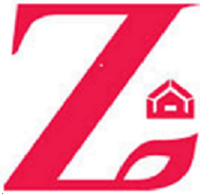 Zawgyi Supply Chain Limited